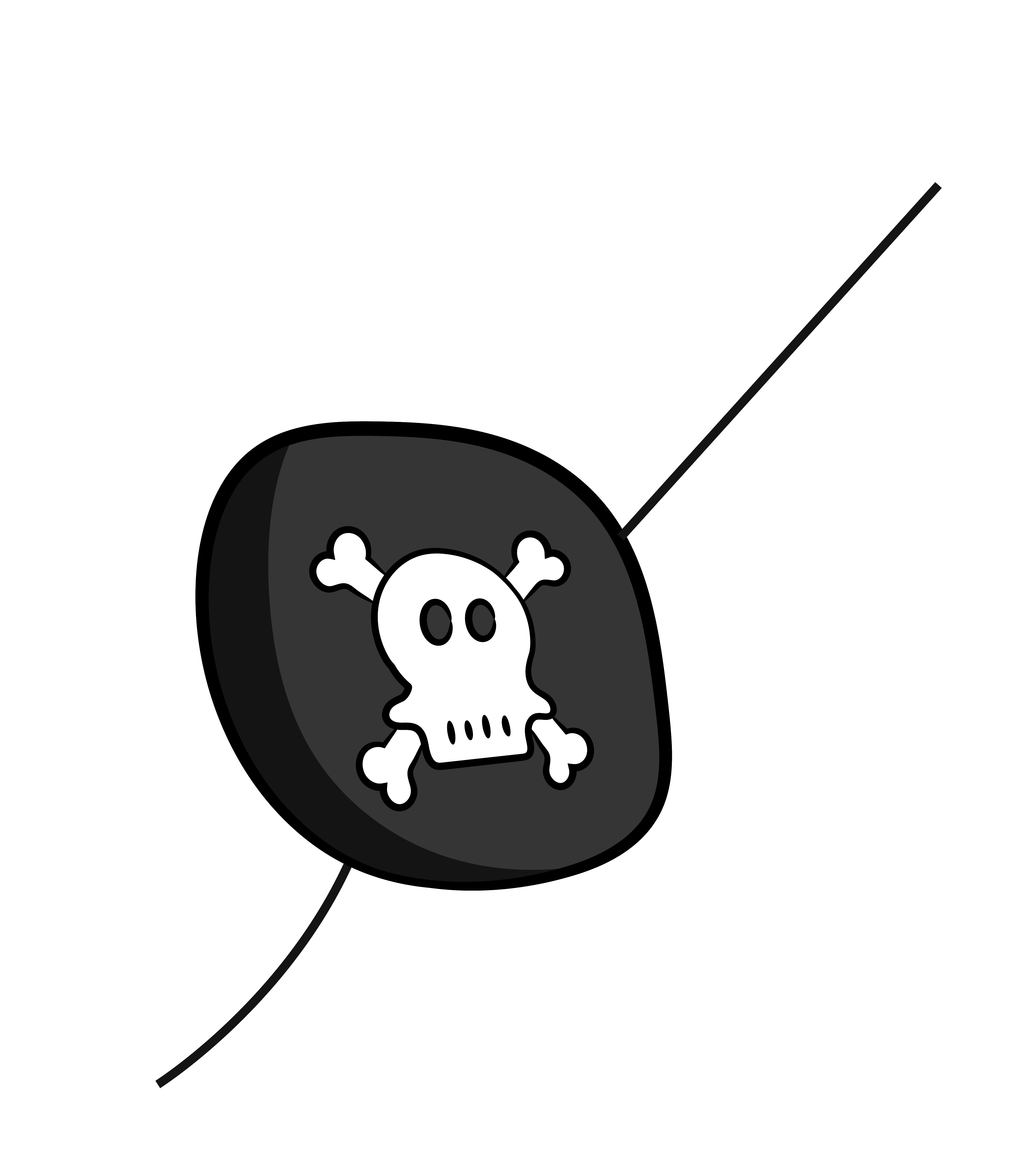 Pirate